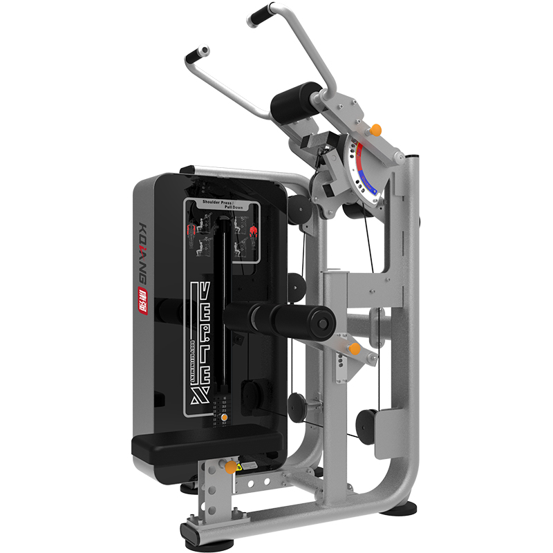 GT高端系列專項插片訓練器